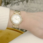 Guess Collection Prime Chic Guess Collection Prime Chic