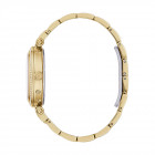 Guess Collection Prime Chic Guess Collection Prime Chic