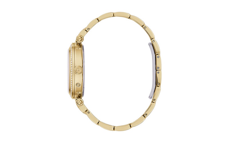 Guess Collection Prime Chic Guess Collection Prime Chic