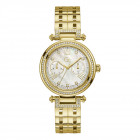 Guess Collection Prime Chic Guess Collection Prime Chic