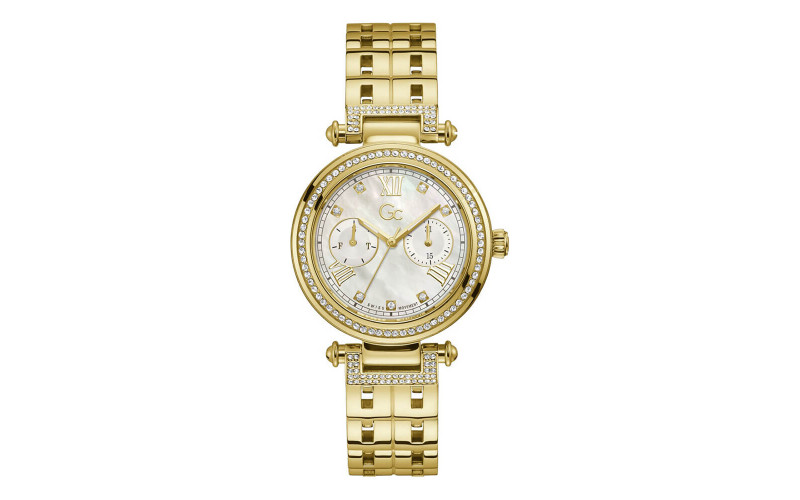 Guess Collection Prime Chic Guess Collection Prime Chic