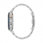 Guess Collection Spirit Sport Guess Collection Spirit Sport