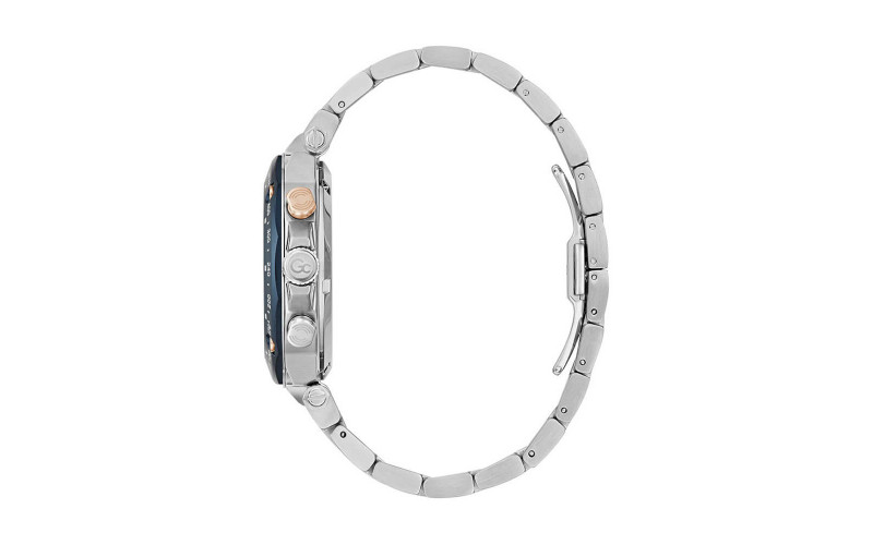 Guess Collection Spirit Sport Guess Collection Spirit Sport