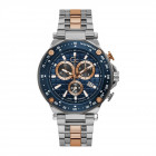 Guess Collection Spirit Sport Guess Collection Spirit Sport