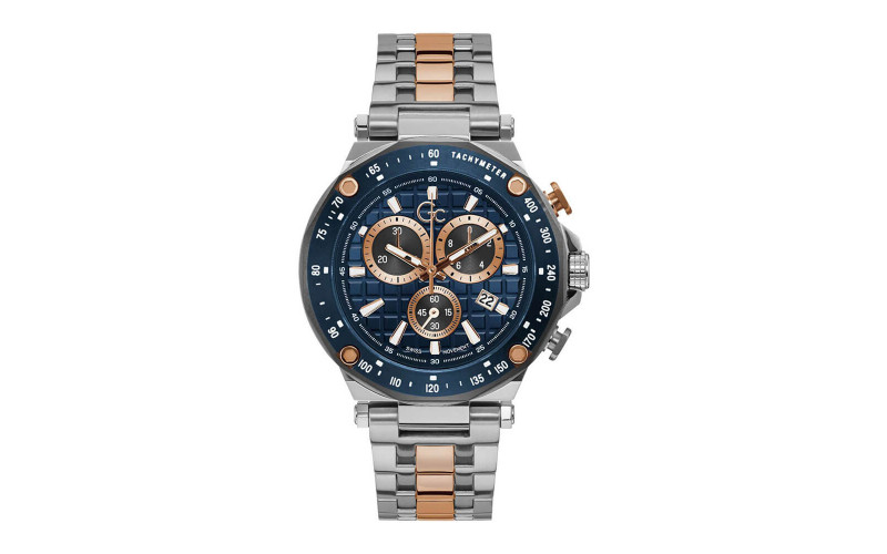 Guess Collection Spirit Sport Guess Collection Spirit Sport