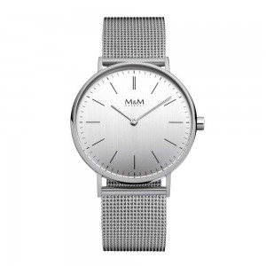 M-M Basic Line