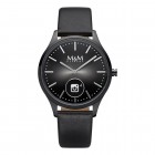 M-M Hybrid Smart M-M Hybrid Smart