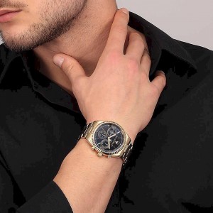 Maserati Competizione