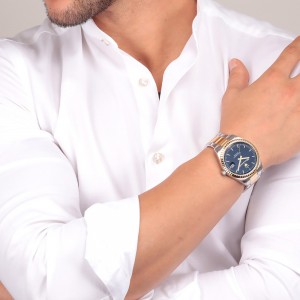 Maserati Competizione