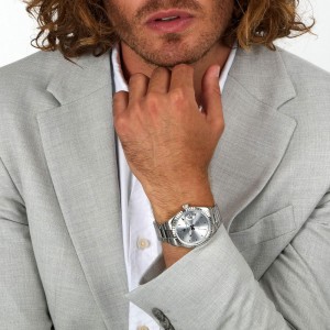 Maserati Competizione