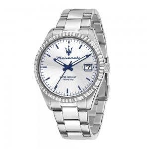 Maserati Competizione