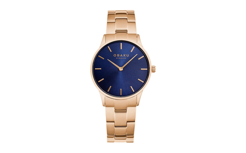 Obaku Lyng Lille Lapis