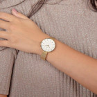 Obaku Sand Gold Obaku Sand Gold