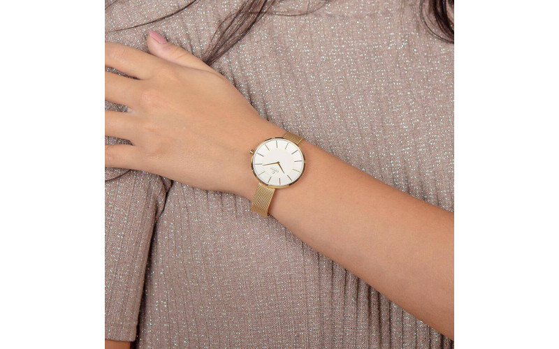Obaku Sand Gold Obaku Sand Gold