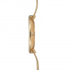 Obaku Sand Gold Obaku Sand Gold