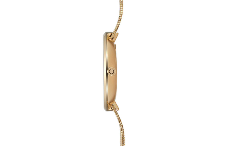 Obaku Sand Gold Obaku Sand Gold