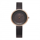 Obaku Lys Walnut Obaku Lys Walnut