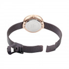 Obaku Lys Walnut Obaku Lys Walnut