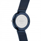 Obaku Papir Lille Arctic Obaku Papir Lille Arctic