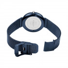 Obaku Papir Lille Arctic Obaku Papir Lille Arctic