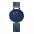 Obaku Papir Lille Arctic Obaku Papir Lille Arctic