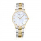 Obaku Lyng Lille Alabaster