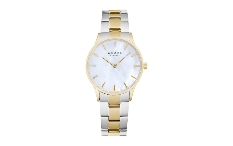 Obaku Lyng Lille Alabaster