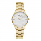 Obaku Lyng Lille Gold Obaku Lyng Lille Gold