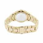 Obaku Lyng Lille Gold Obaku Lyng Lille Gold