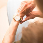 Obaku Lyng Lille Gold Obaku Lyng Lille Gold