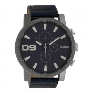 Oozoo Timepieces