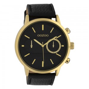Oozoo Timepieces