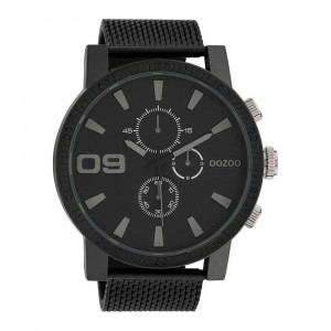 Oozoo Timepieces