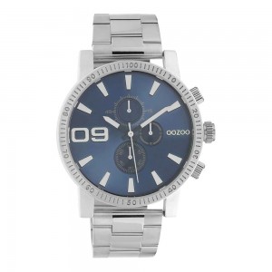 Oozoo Timepieces