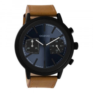 Oozoo Timepieces