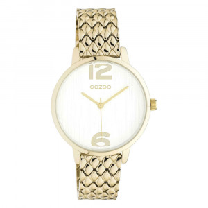 Oozoo Timepieces