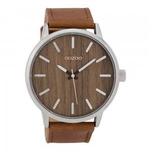 Oozoo Timepieces