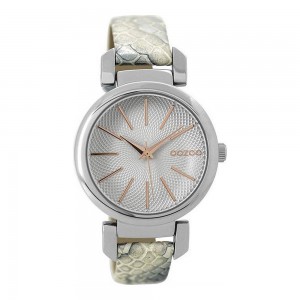 Oozoo Timepieces