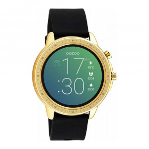 Oozoo Smartwatch