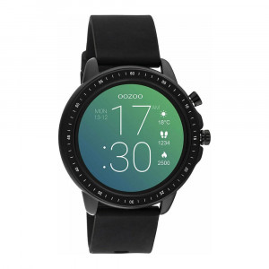 Oozoo Smartwatch