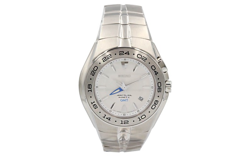 Seiko Arctura Seiko Arctura