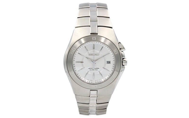 Seiko Arctura Seiko Arctura