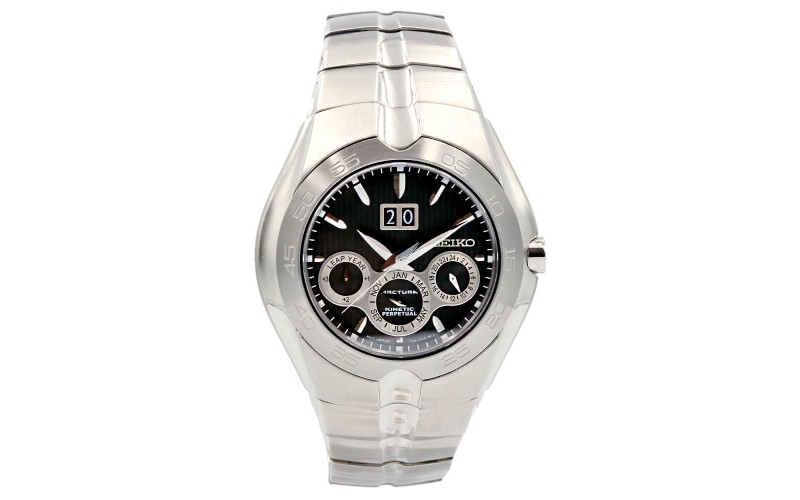 Seiko Arctura Seiko Arctura