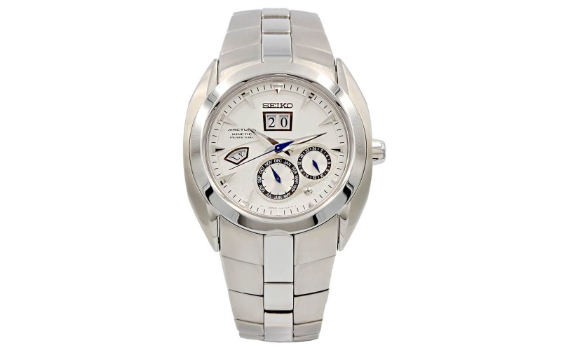 Seiko Arctura Seiko Arctura