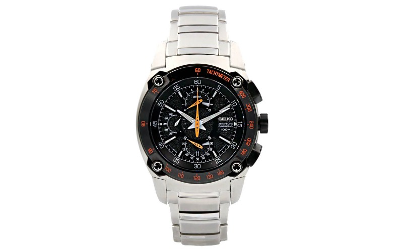 Seiko Sportura Seiko Sportura