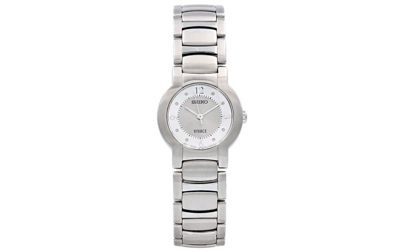 Seiko Vivace Seiko Vivace