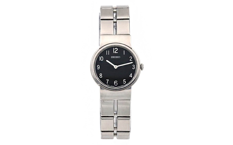 Seiko Seiko