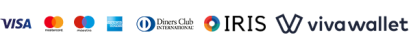 Viva Payments