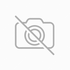 Δαχτυλίδι μονόπετρο Δαχτυλίδι μονόπετρο
