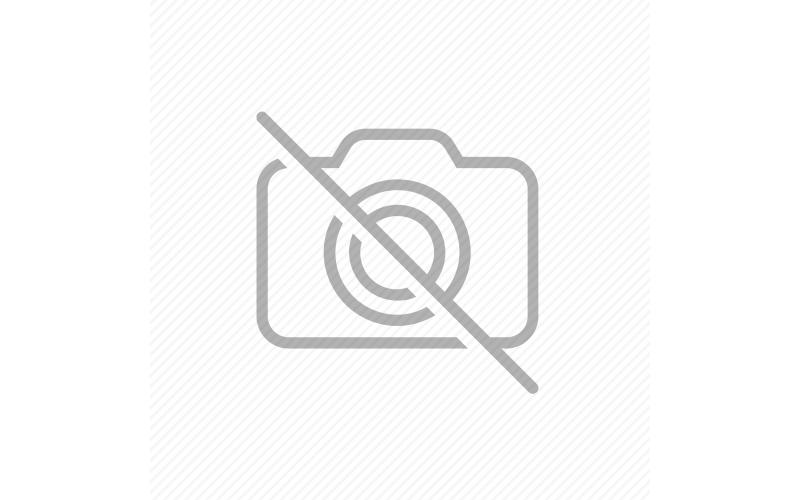 Δαχτυλίδι μονόπετρο Δαχτυλίδι μονόπετρο